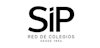 SIP